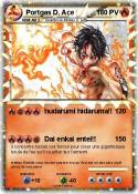 Portgas D. Ace