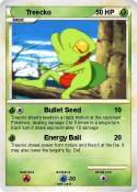 Treecko