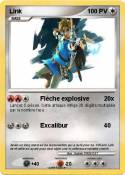 Link