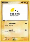 Bobolink