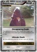 DeathReaper