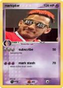 markiplier