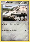 marder lll