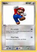Mario
