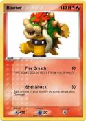 Bowser