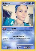 Stoler
