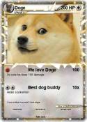 Doge