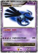Luigia