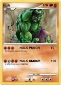 Hulk