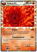 Firebox EX