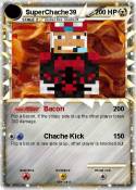 SuperChache39