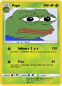 Pepe