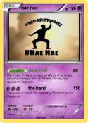 nae-nae