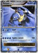 Tortank