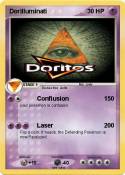 Dorilluminati