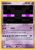 enderman