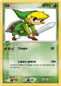 link