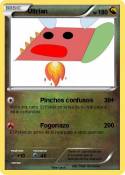 Ultrian