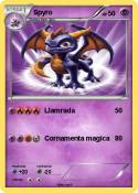 Spyro