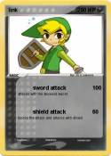 link