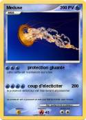 Meduse