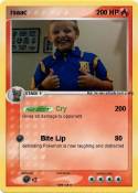 isaac