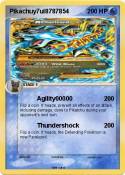 Pikachuy7ui8787