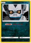 Ryuk