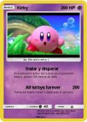 Kirby