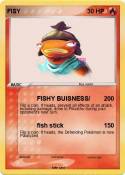 FISY