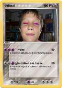 thibaut