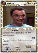 sheldon