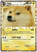 doge