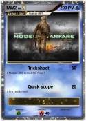 MW2