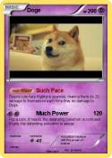 Doge