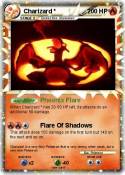 Charizard *
