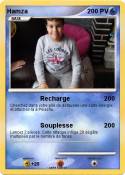 Hamza
