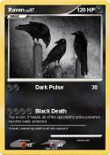 Raven
