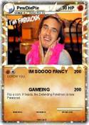 PewDiePie