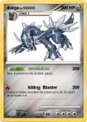 dialga