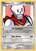 Papyrus