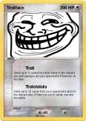 Trollface