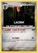 abou