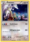 Pokémon