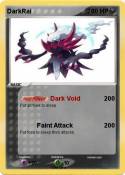 DarkRai