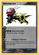 darkshayceus