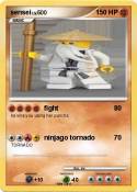 sensei