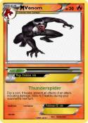 Venom