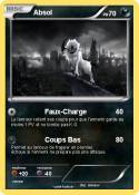 Absol