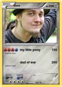 dee